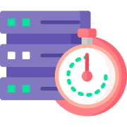 Network Traffic Logs